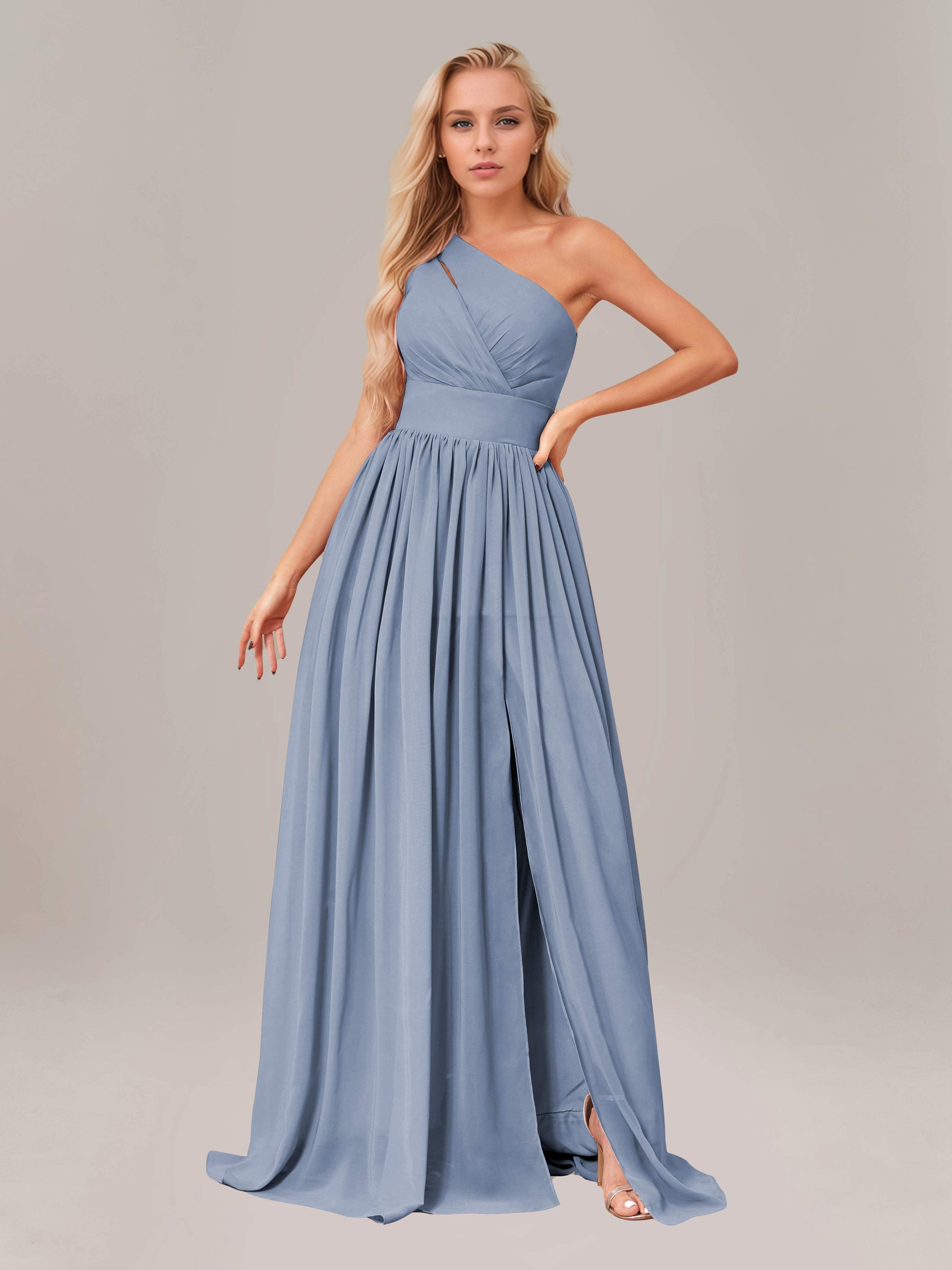 #color_Dusty Blue