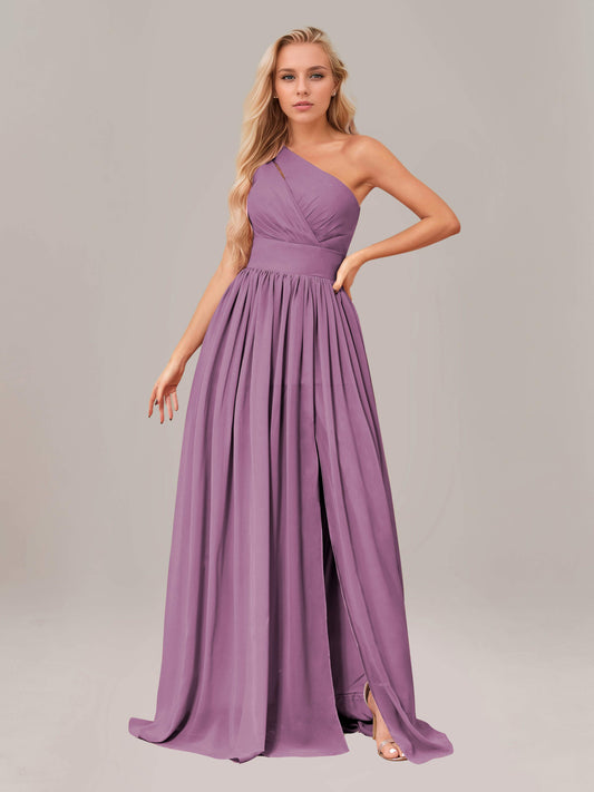 #color_Dusty Purple
