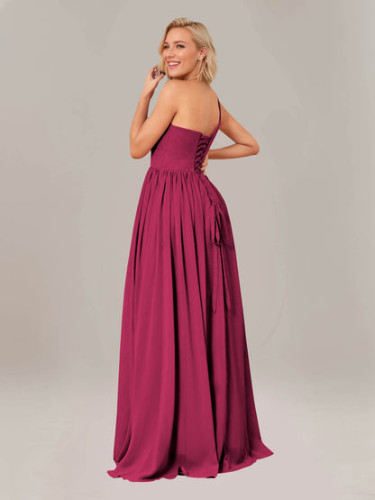 #color_Fuchsia