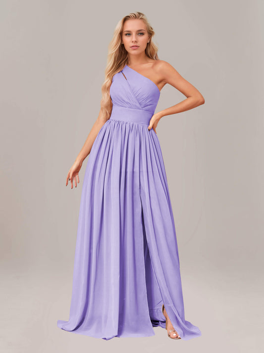 #color_Lilac