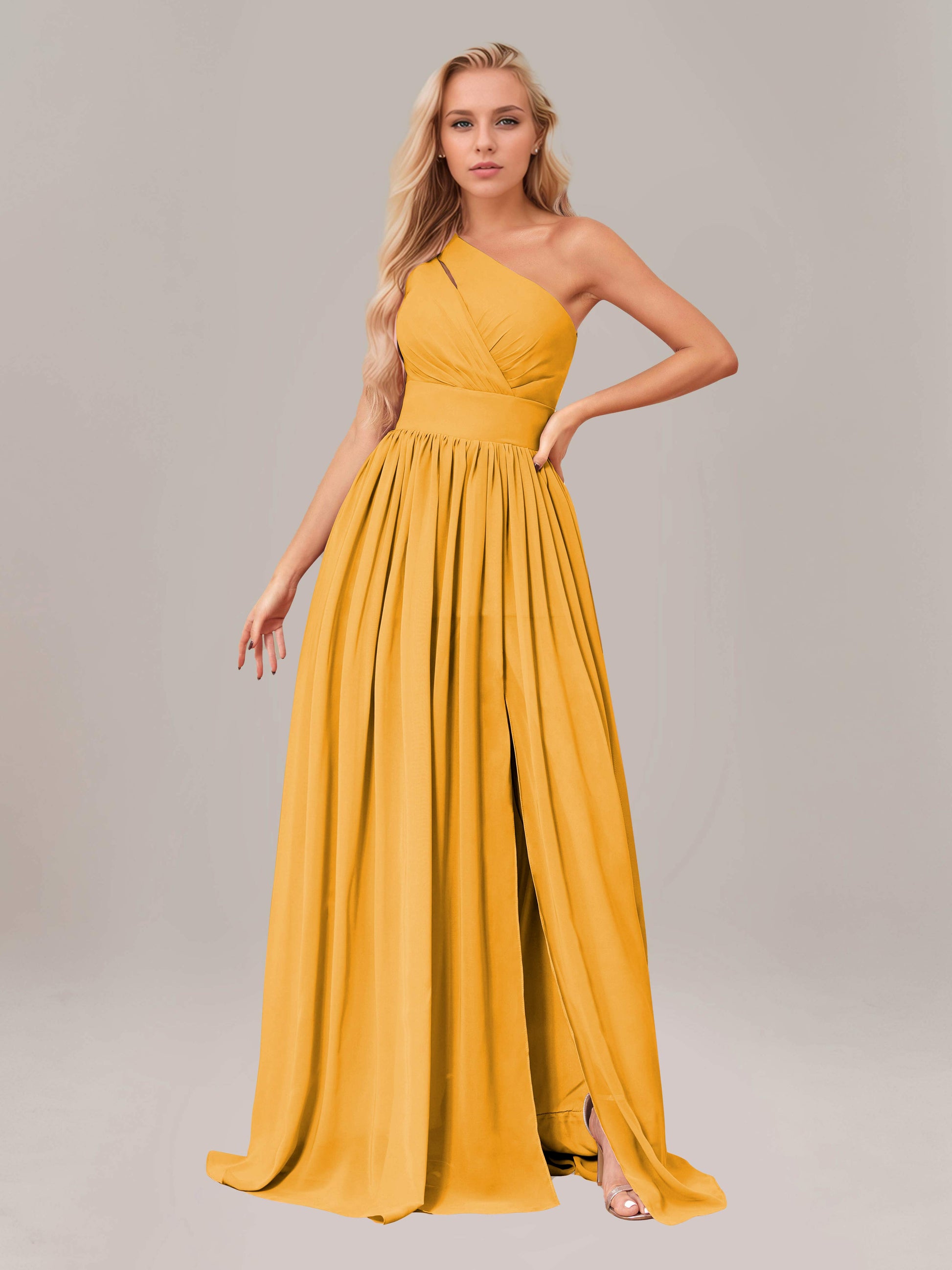 #color_Mustard