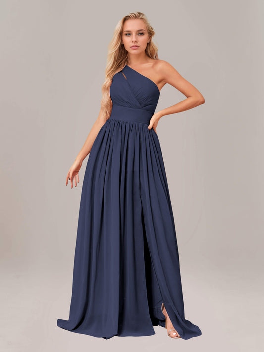 #color_Navy Blue