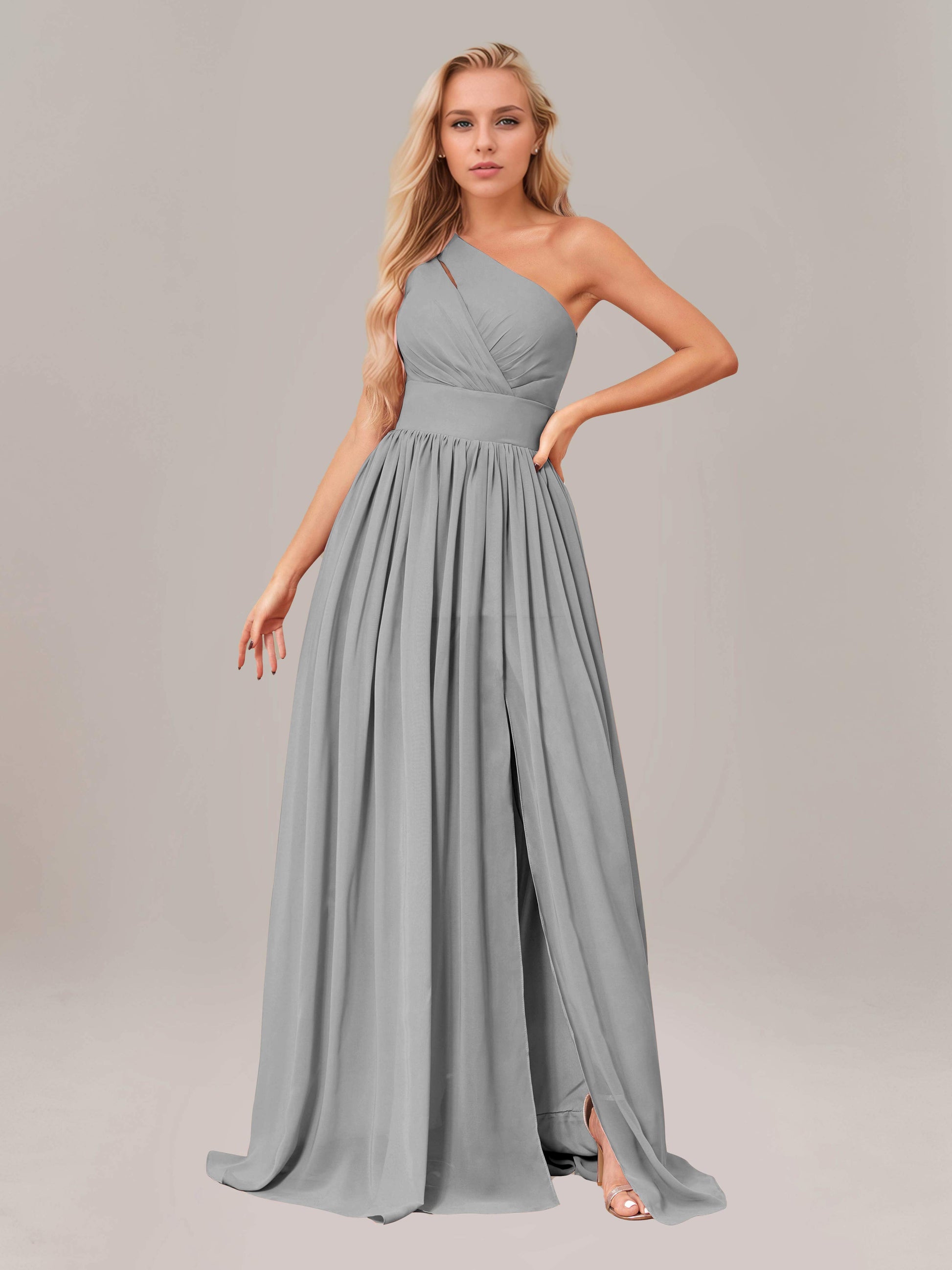 #color_Silver