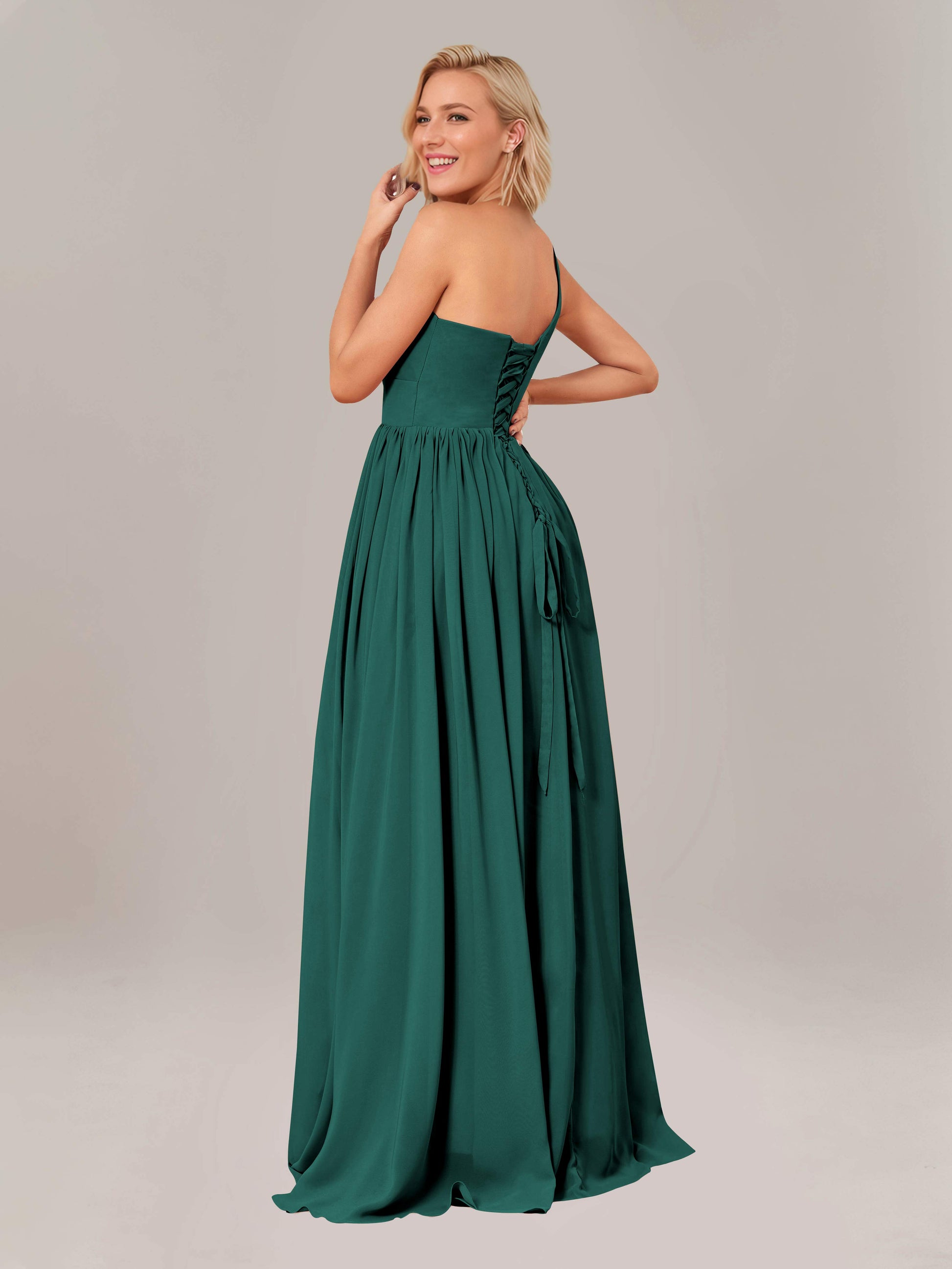 #color_Teal