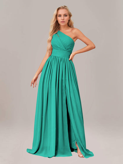 #color_Turquoise