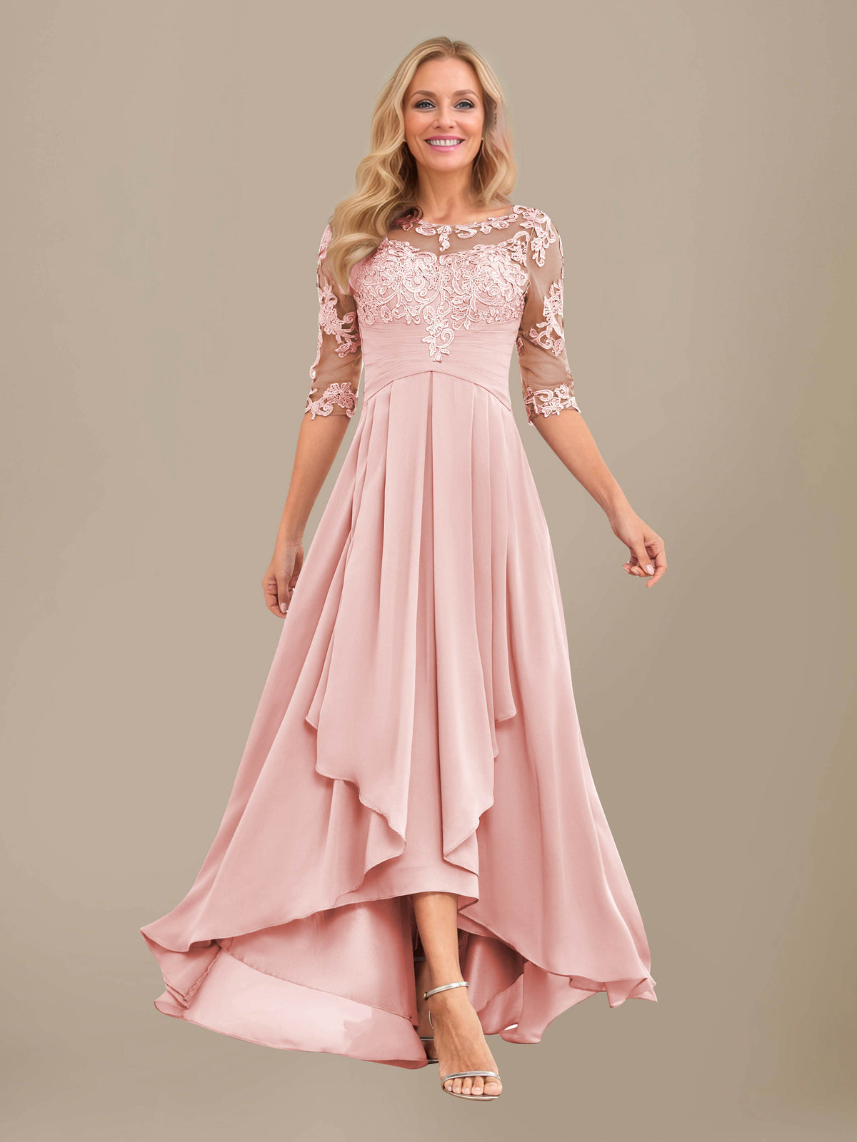 #color_Blushing Pink