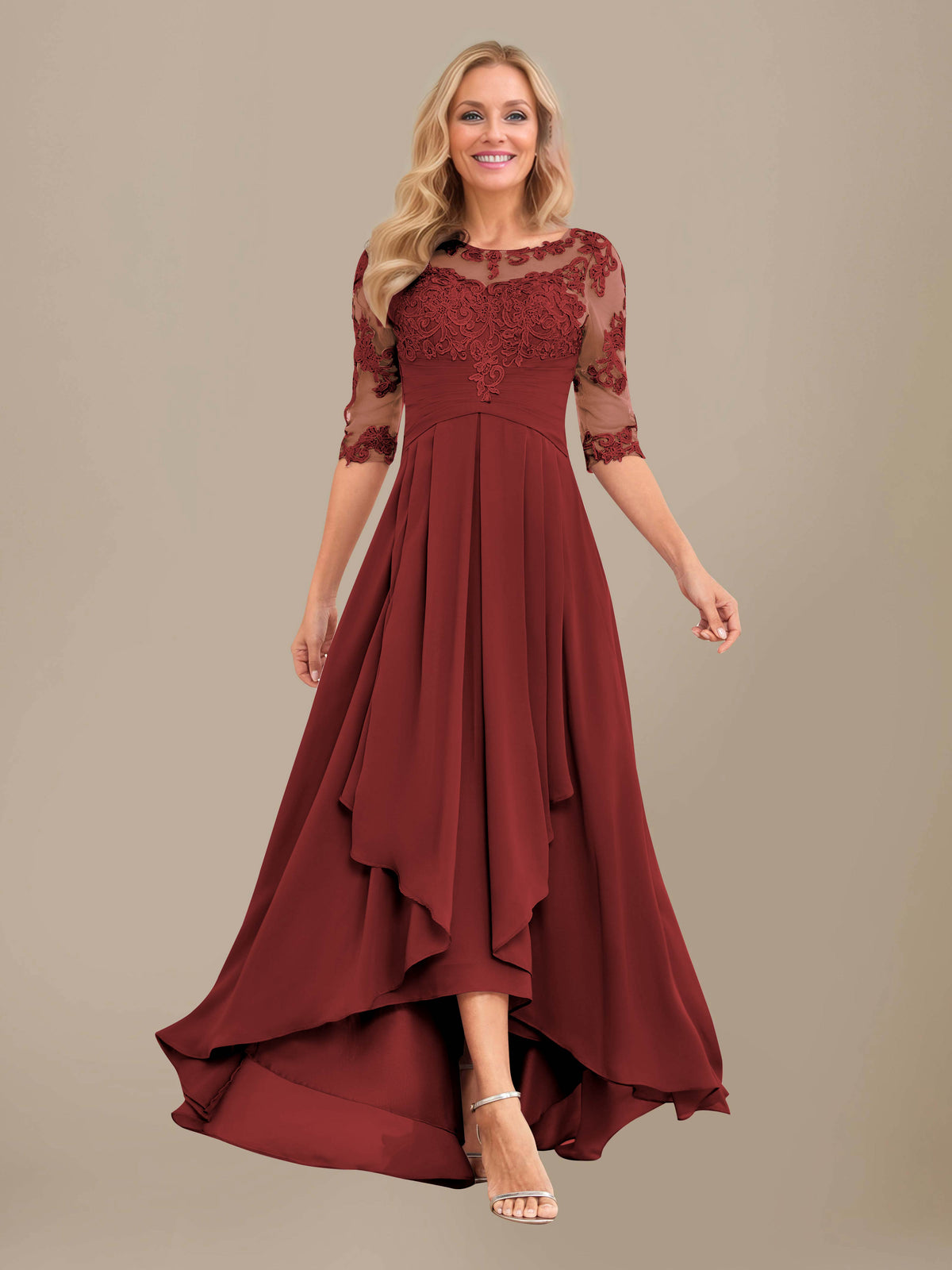 #color_Burgundy