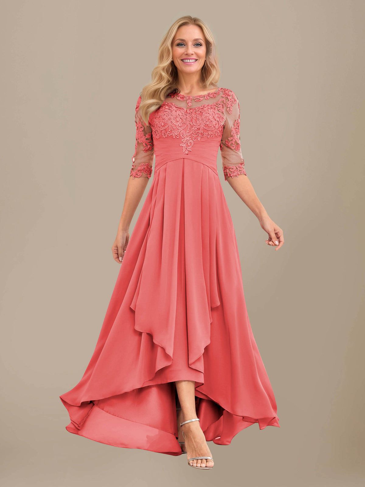 #color_Coral
