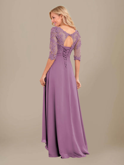 #color_Dusty Purple