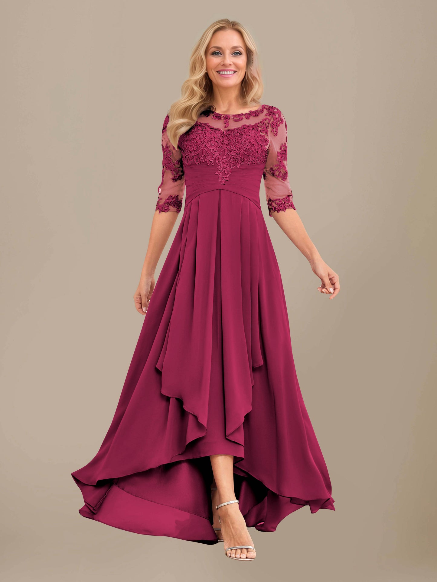 #color_Fuchsia
