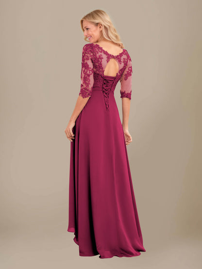 #color_Fuchsia
