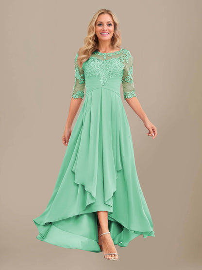 #color_Mint Green