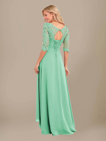 #color_Mint Green
