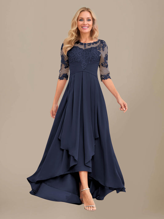 #color_Navy Blue