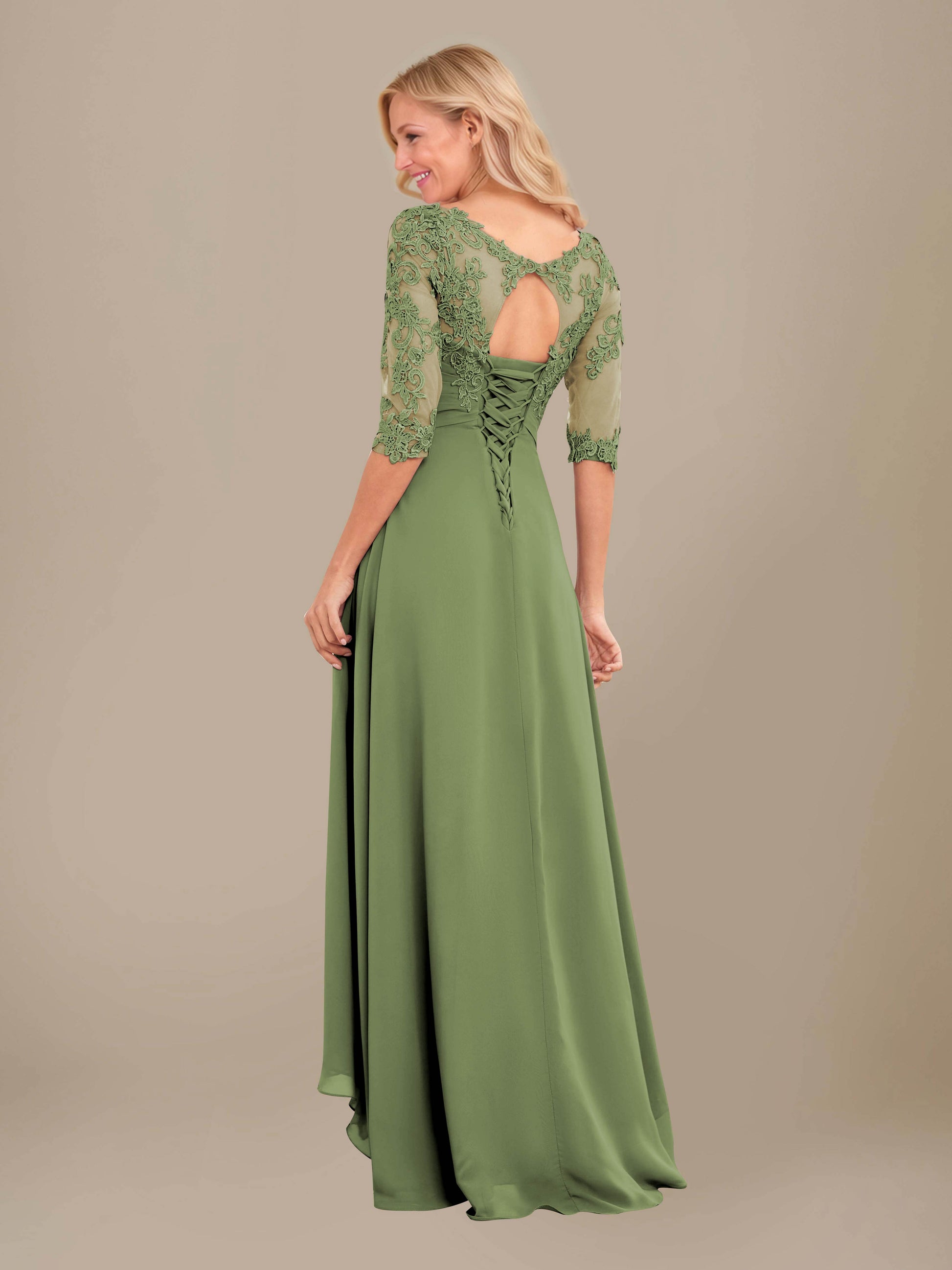 #color_Olive Green