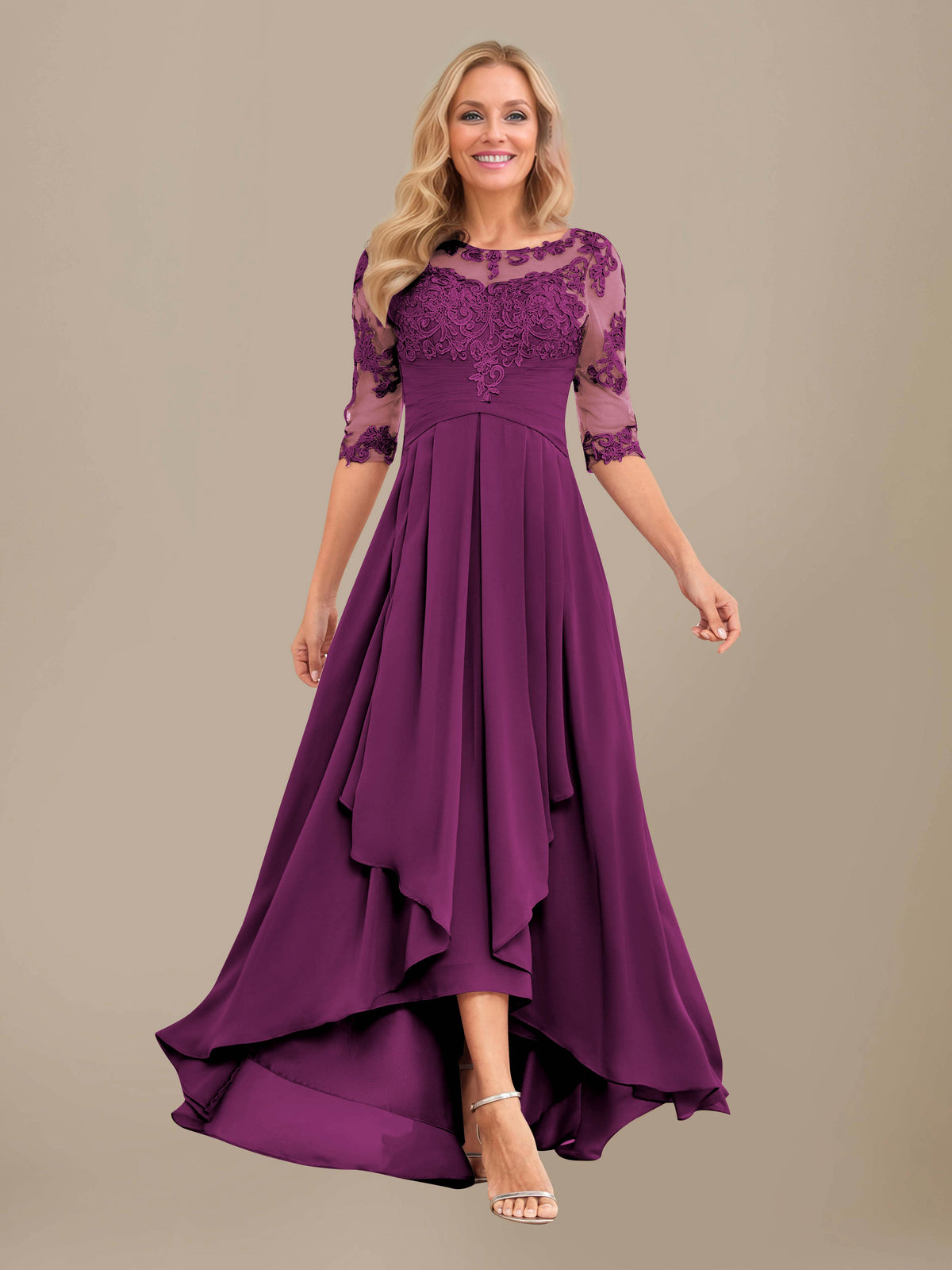 #color_Plum