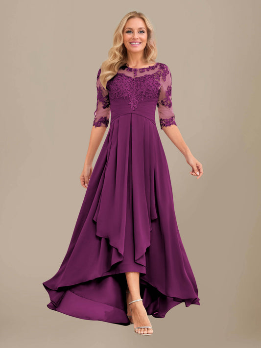#color_Plum