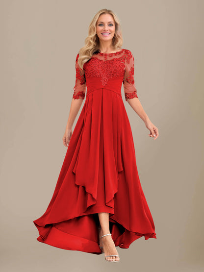 #color_Red