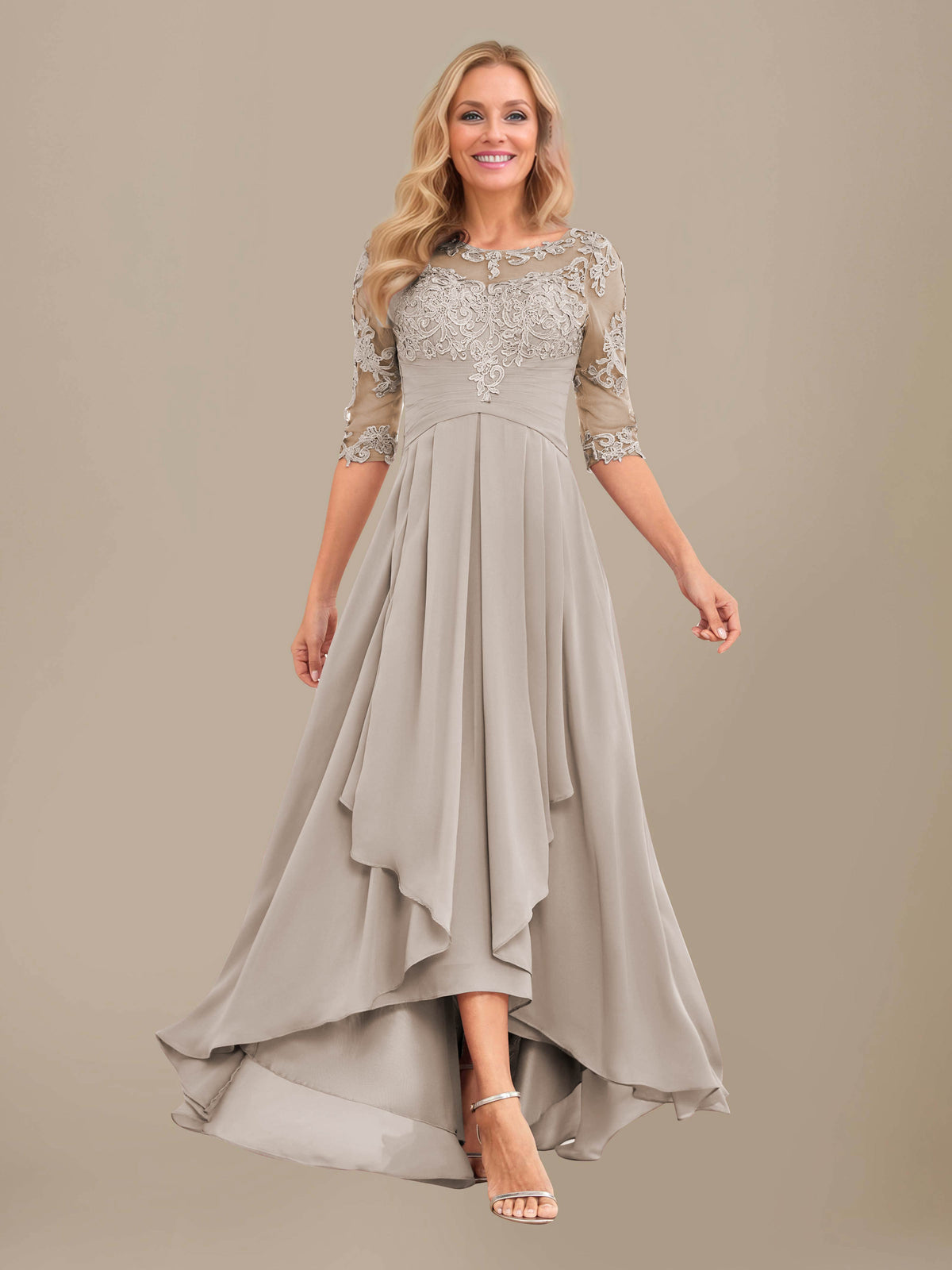 #color_Taupe