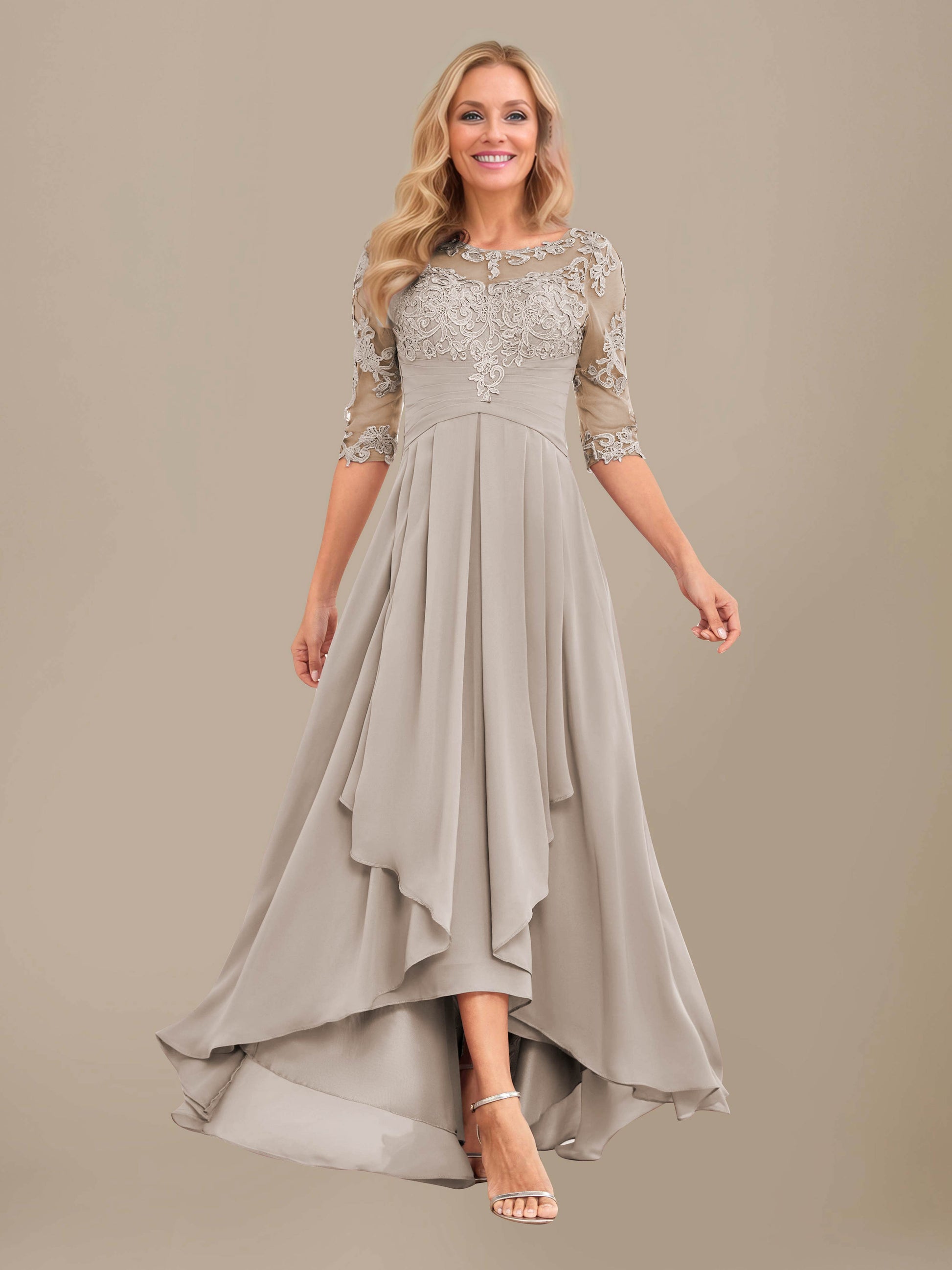 #color_Taupe