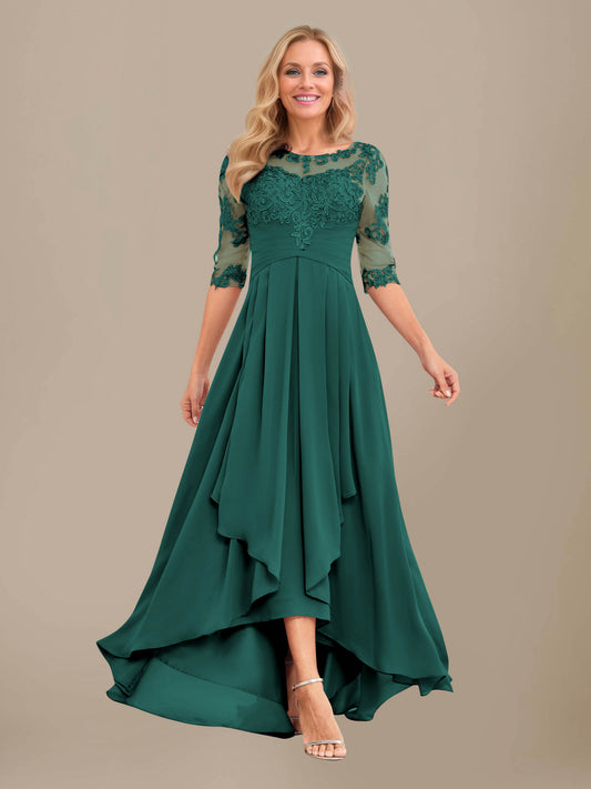 #color_Teal