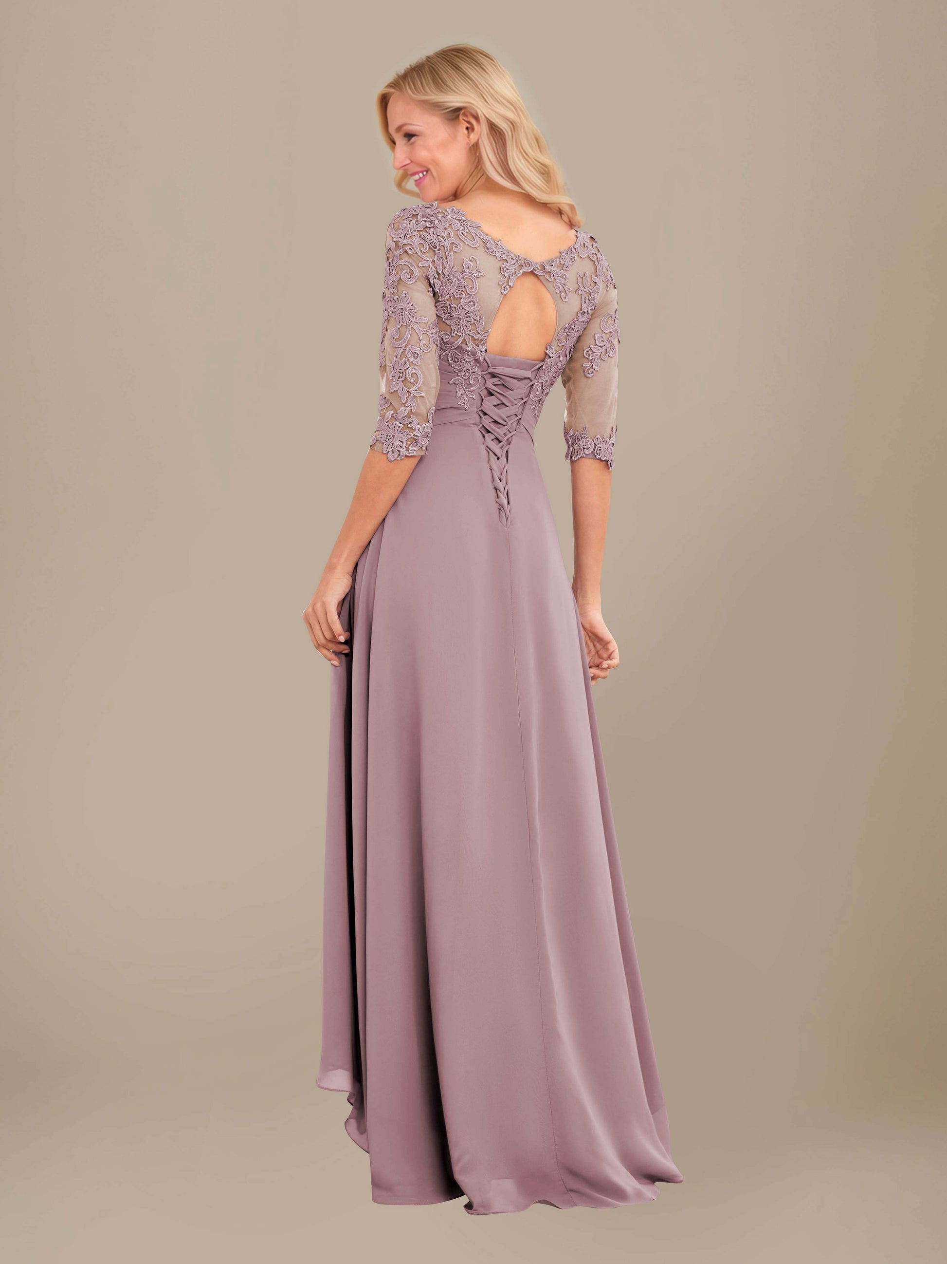 #color_Vintage Mauve