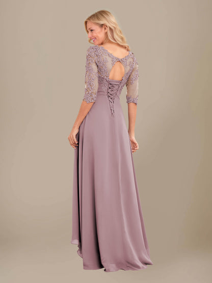 #color_Vintage Mauve