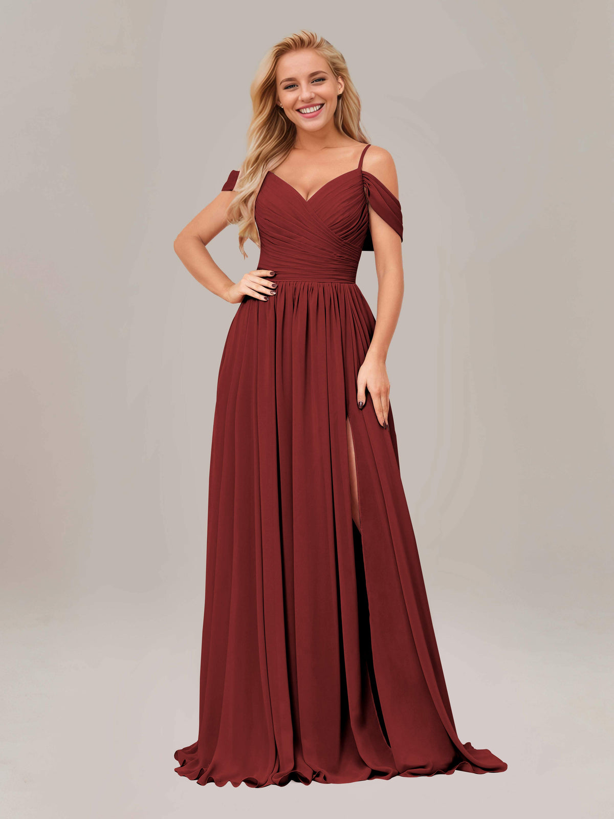 #color_Burgundy