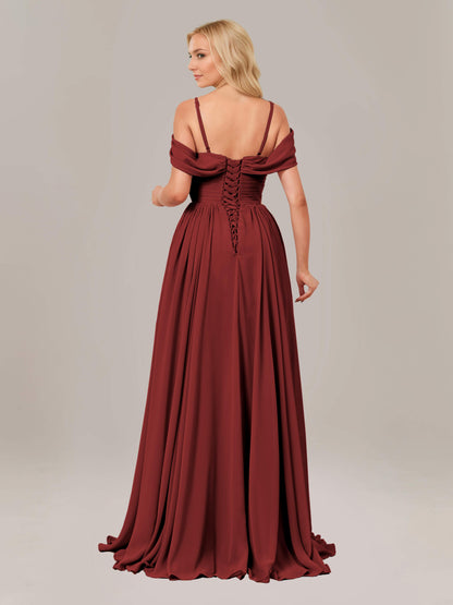 #color_Burgundy