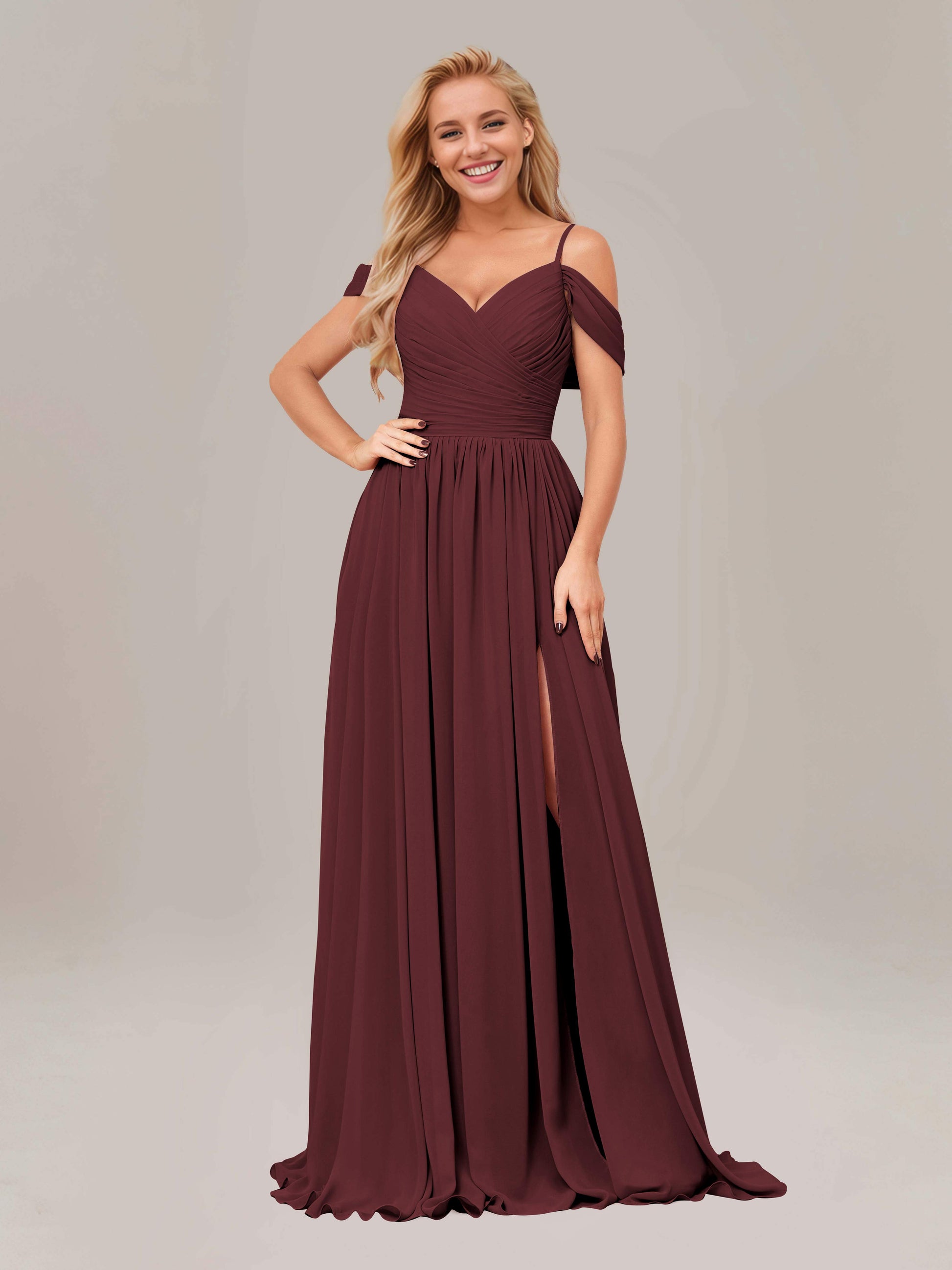 #color_Cabernet
