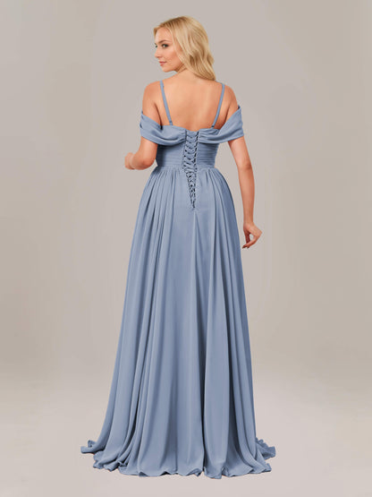 #color_Dusty Blue