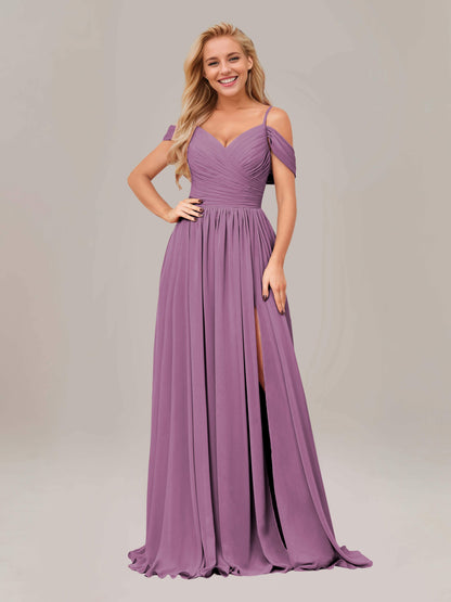 #color_Dusty Purple