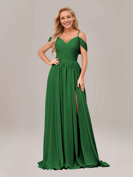 #color_Emerald Green