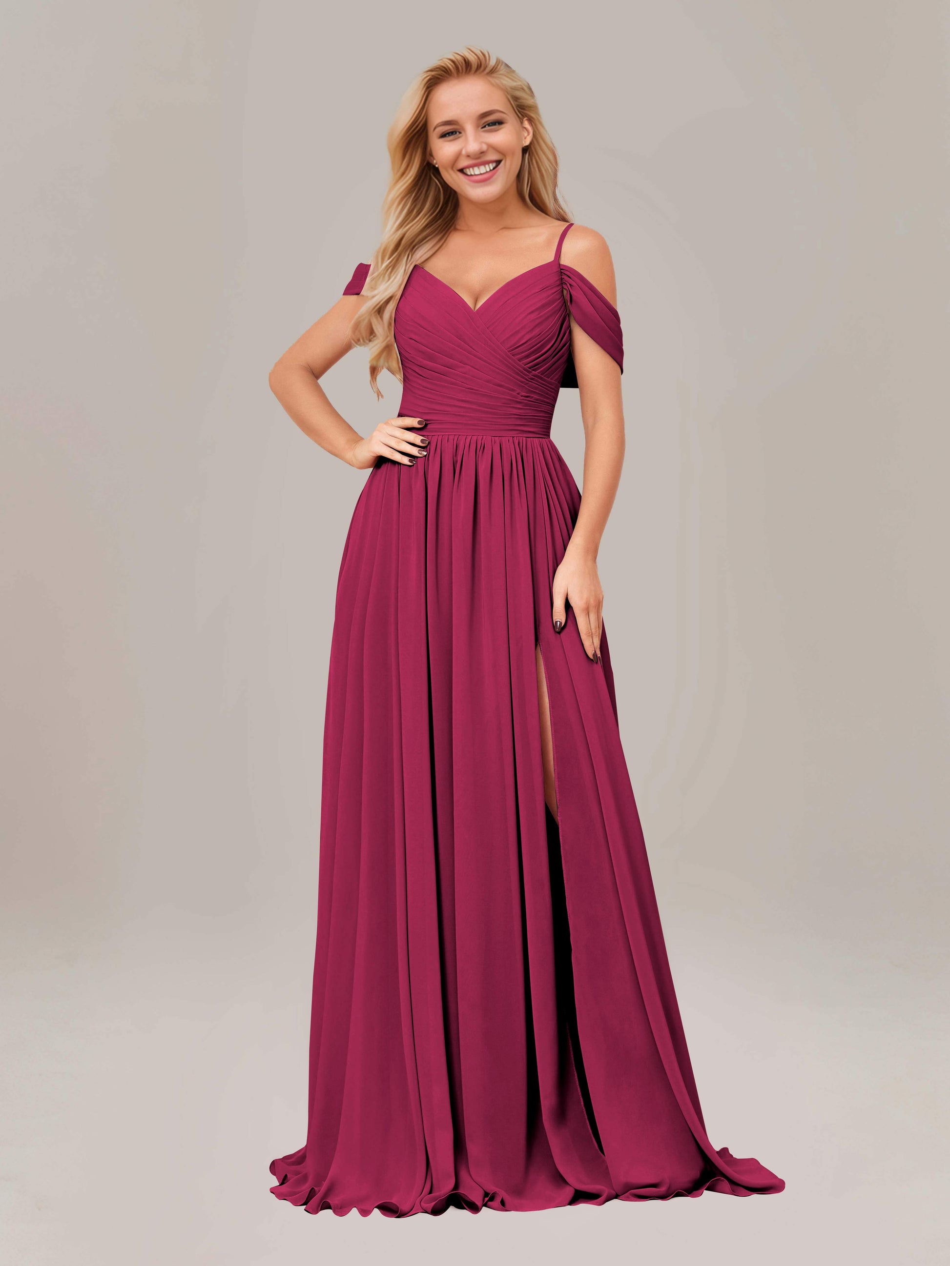 #color_Fuchsia