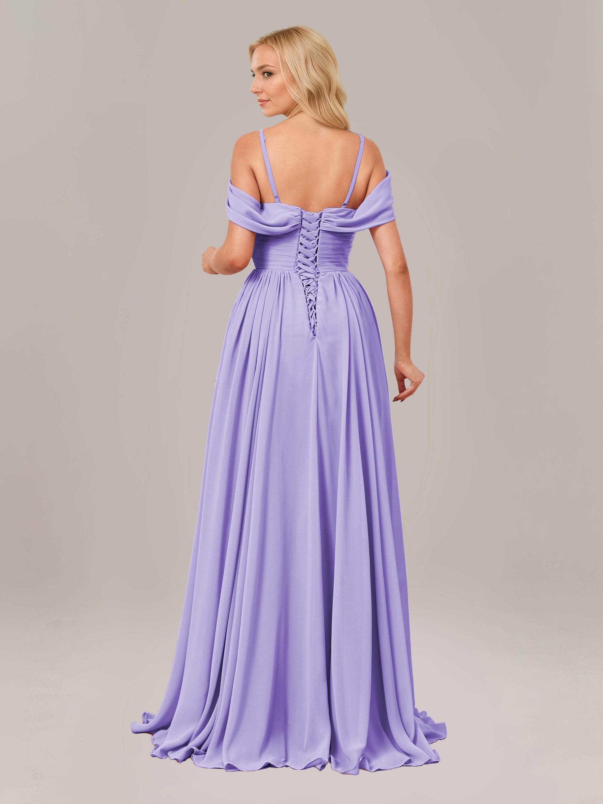 #color_Lilac