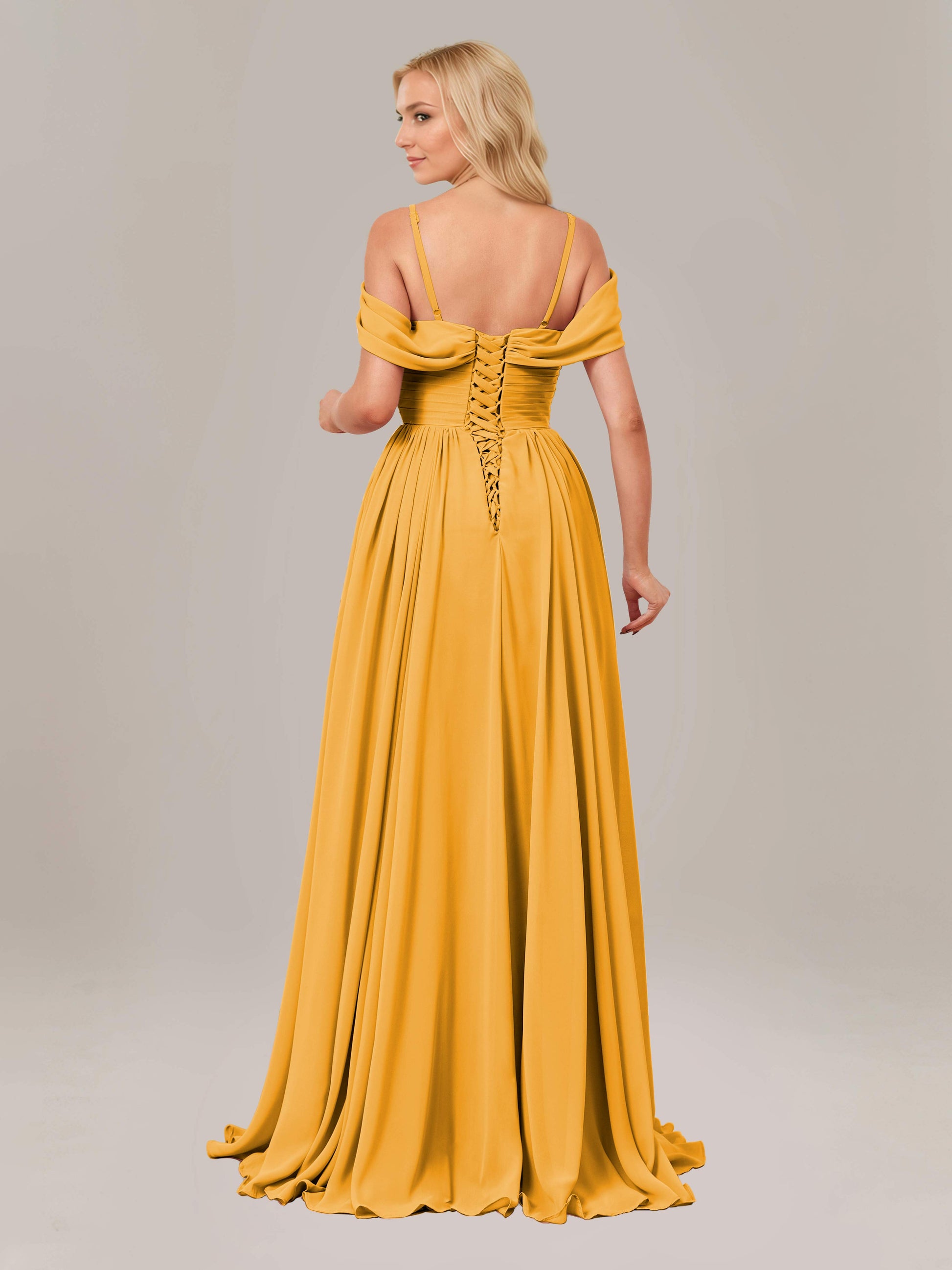 #color_Mustard