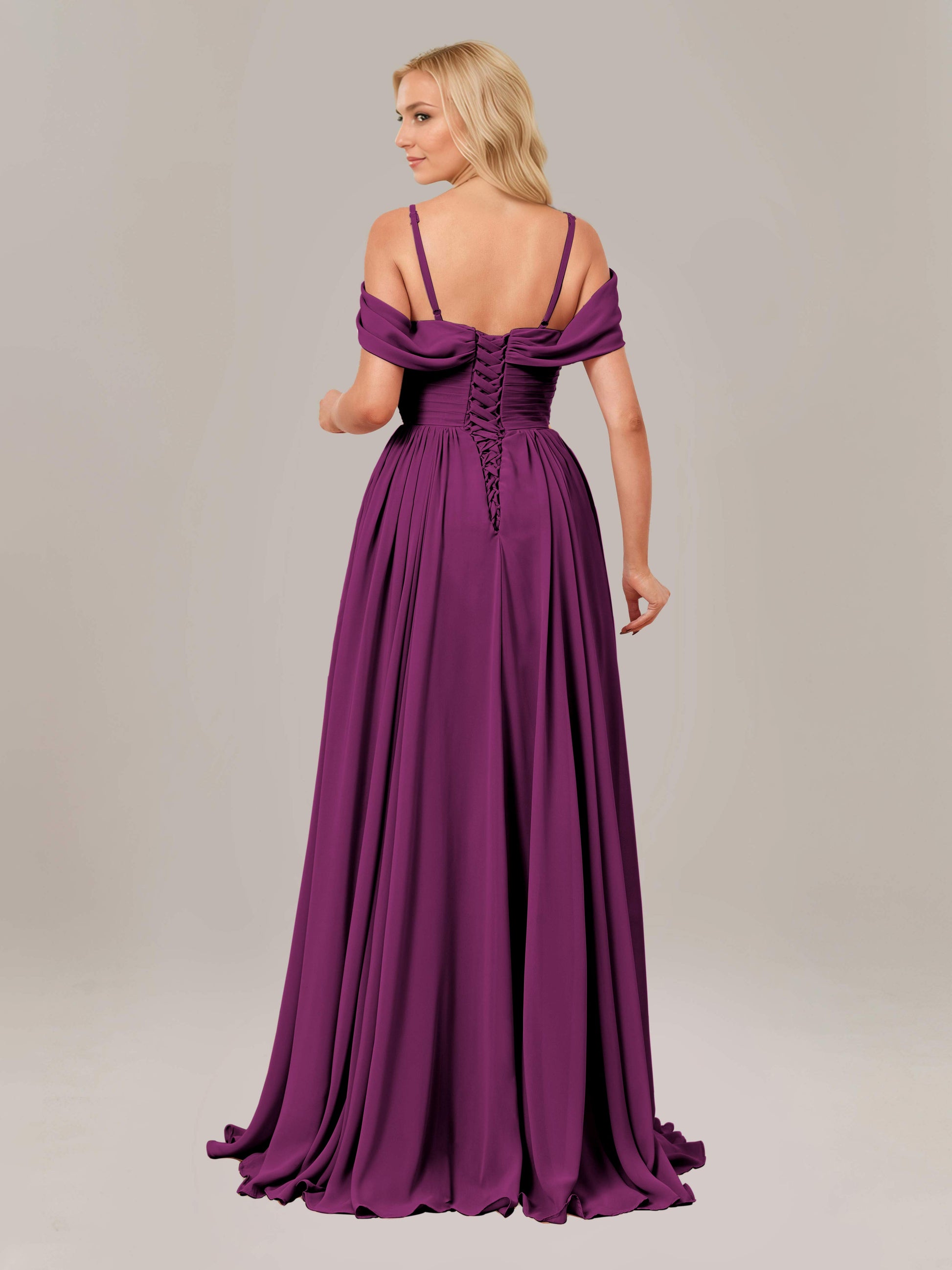 #color_Plum