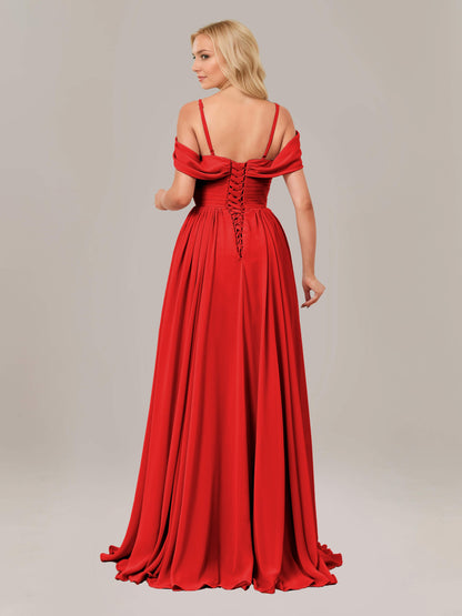 #color_Red