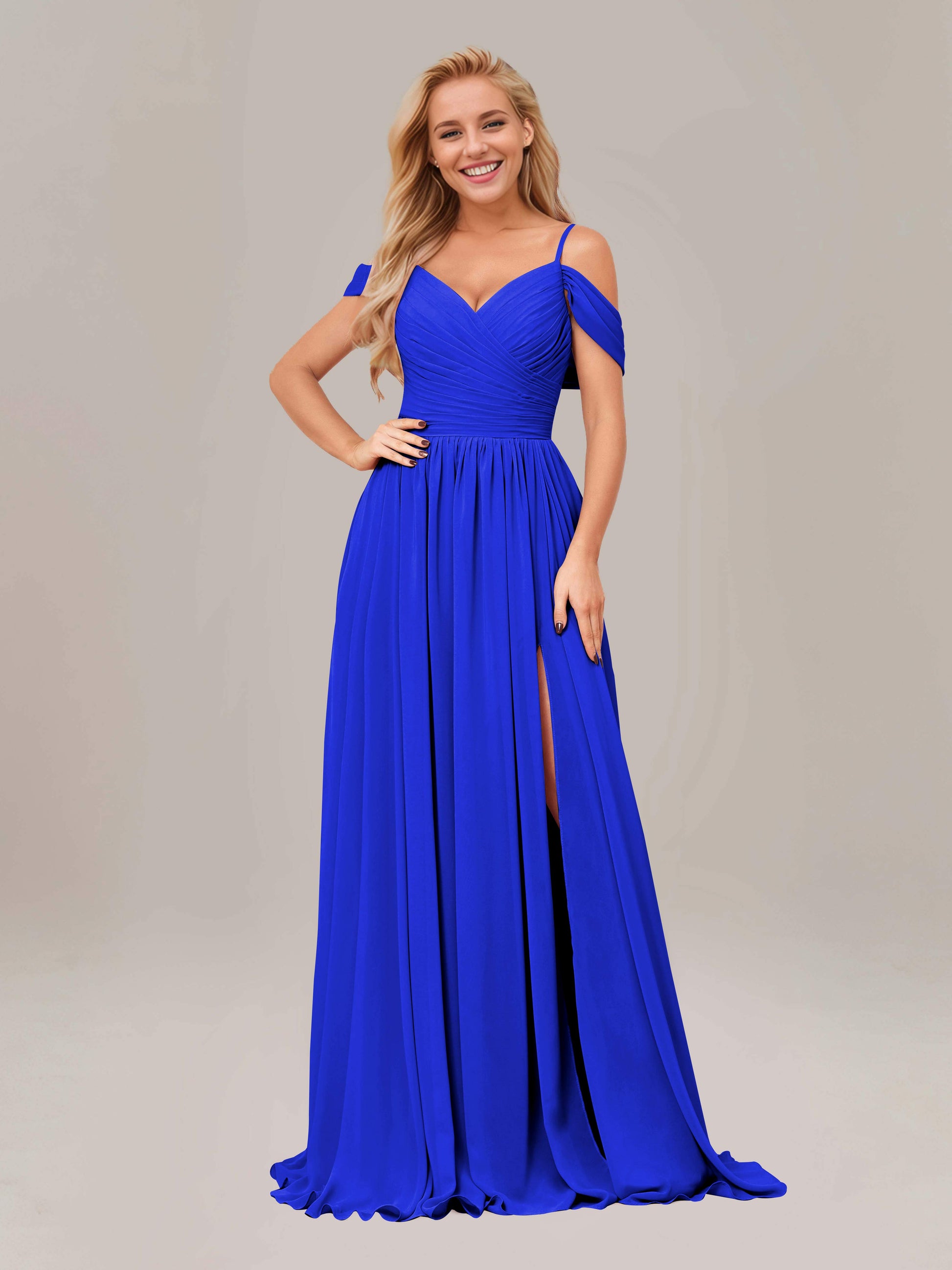#color_Royal Blue