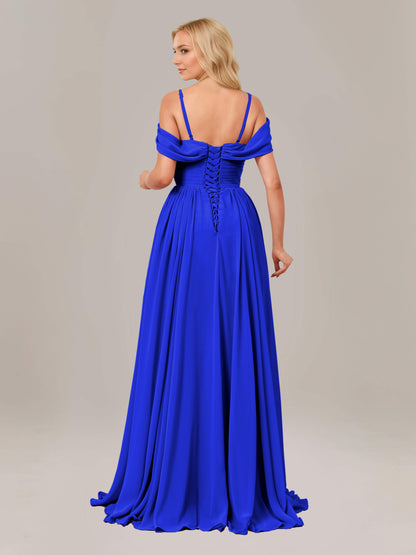 #color_Royal Blue