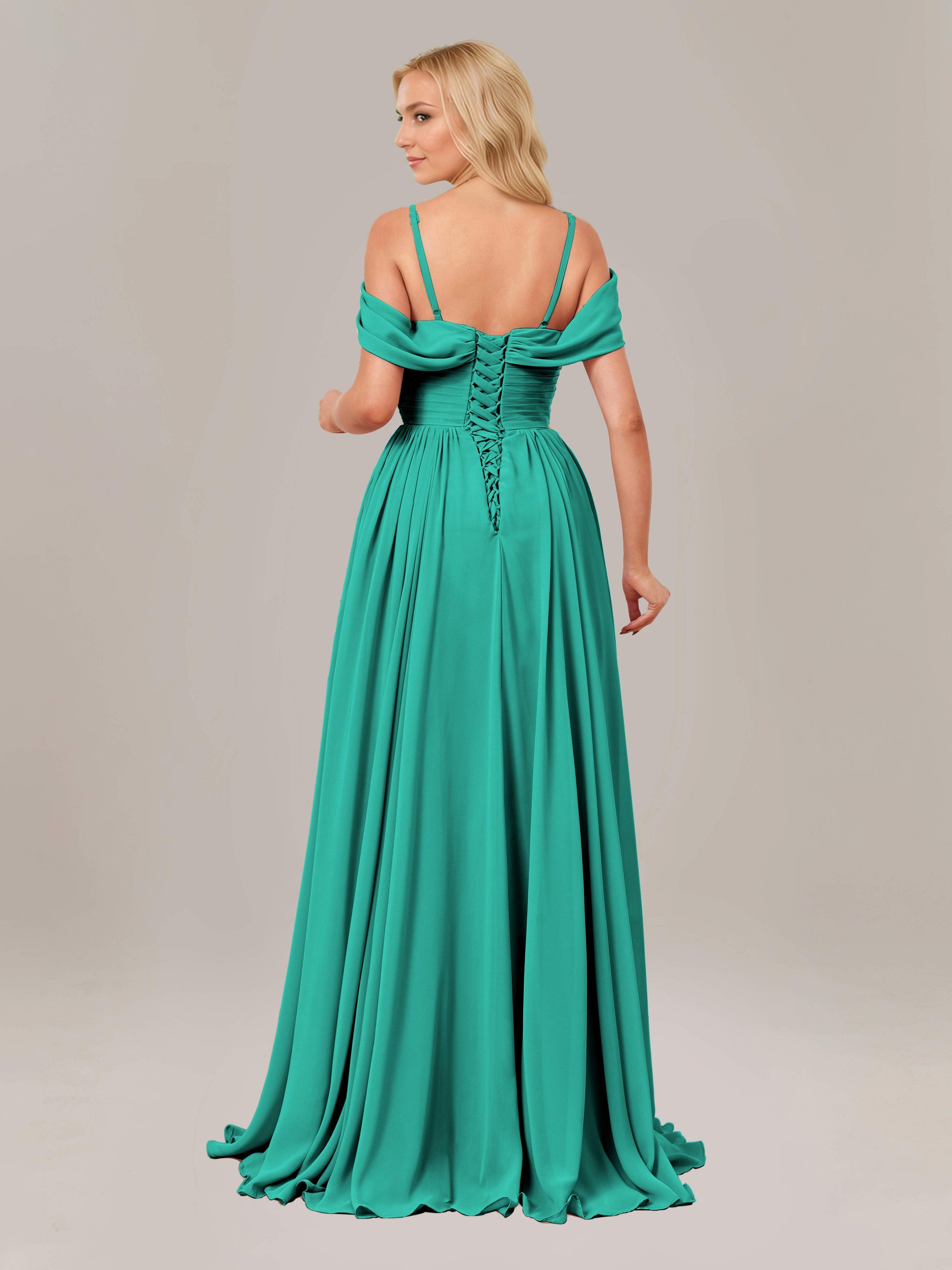 #color_Turquoise