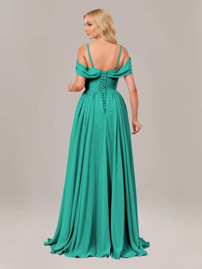 #color_Turquoise