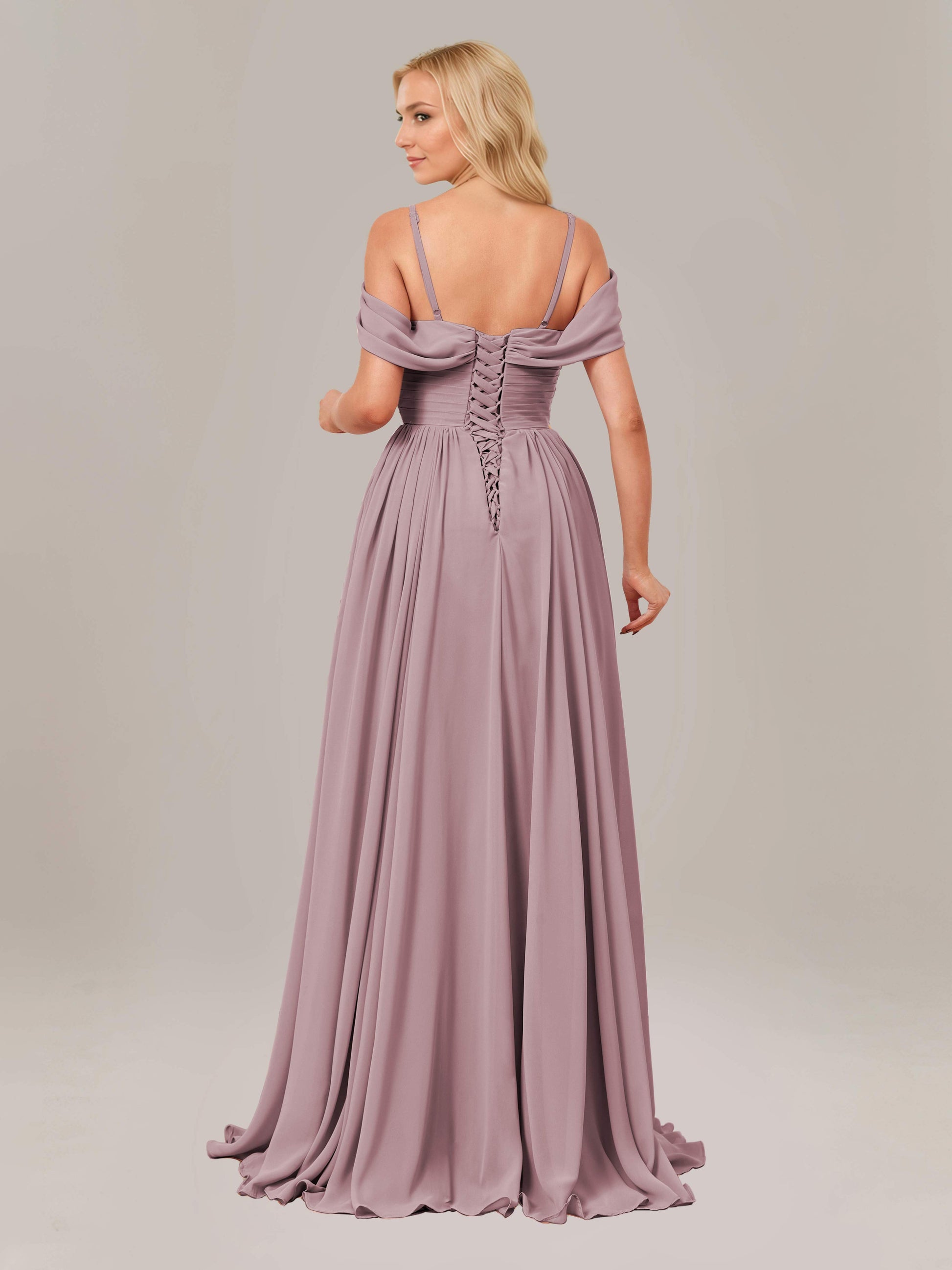#color_Vintage Mauve