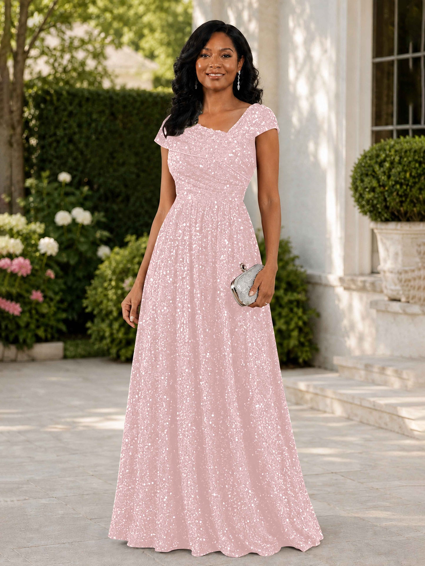 #color_Blushing Pink