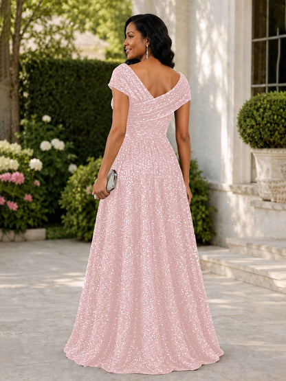 #color_Blushing Pink