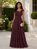 #color_Burgundy