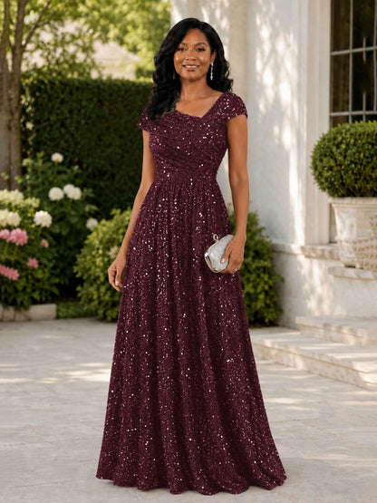 #color_Burgundy
