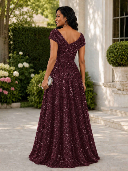 #color_Burgundy