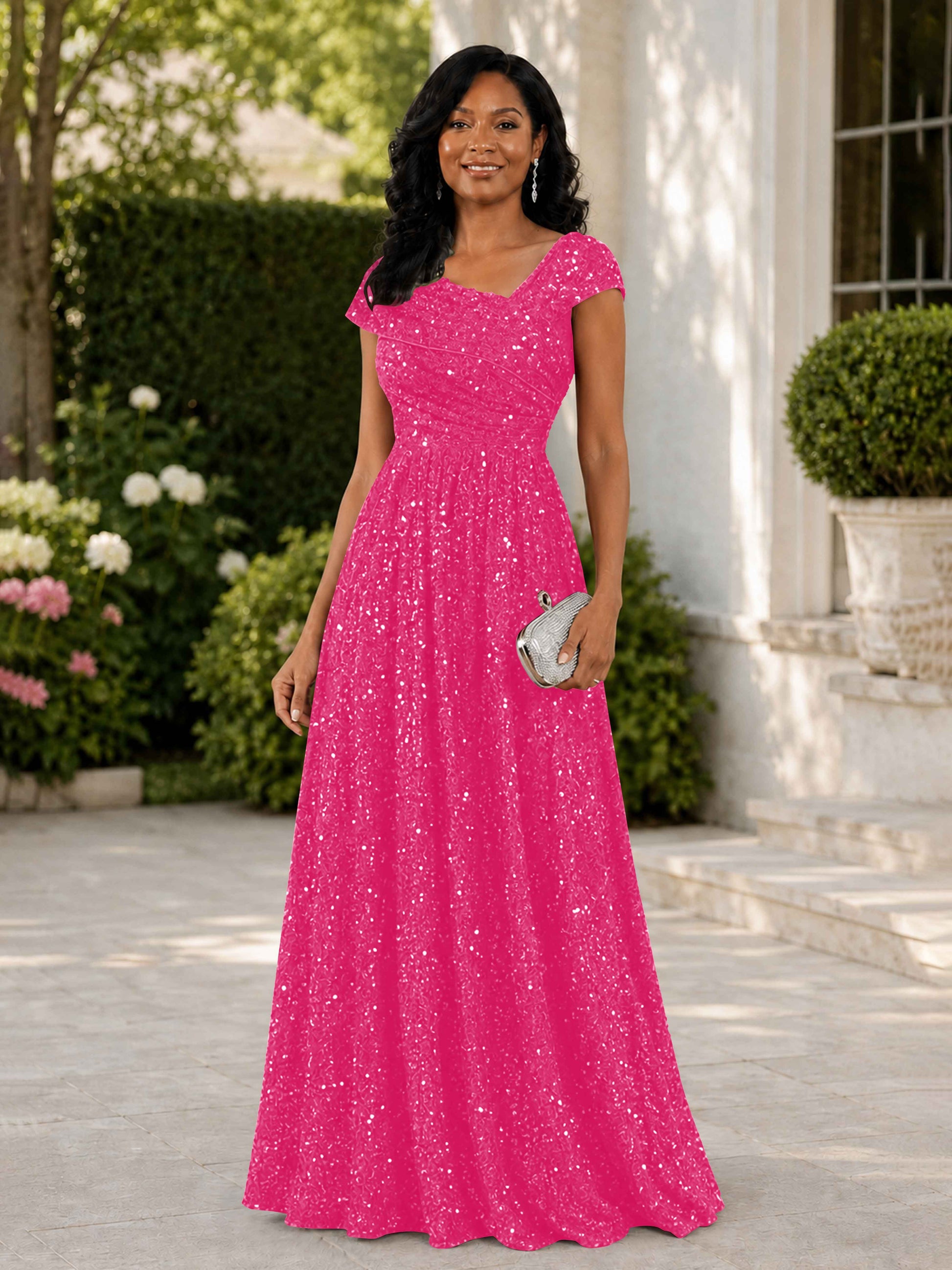 #color_Hot Pink
