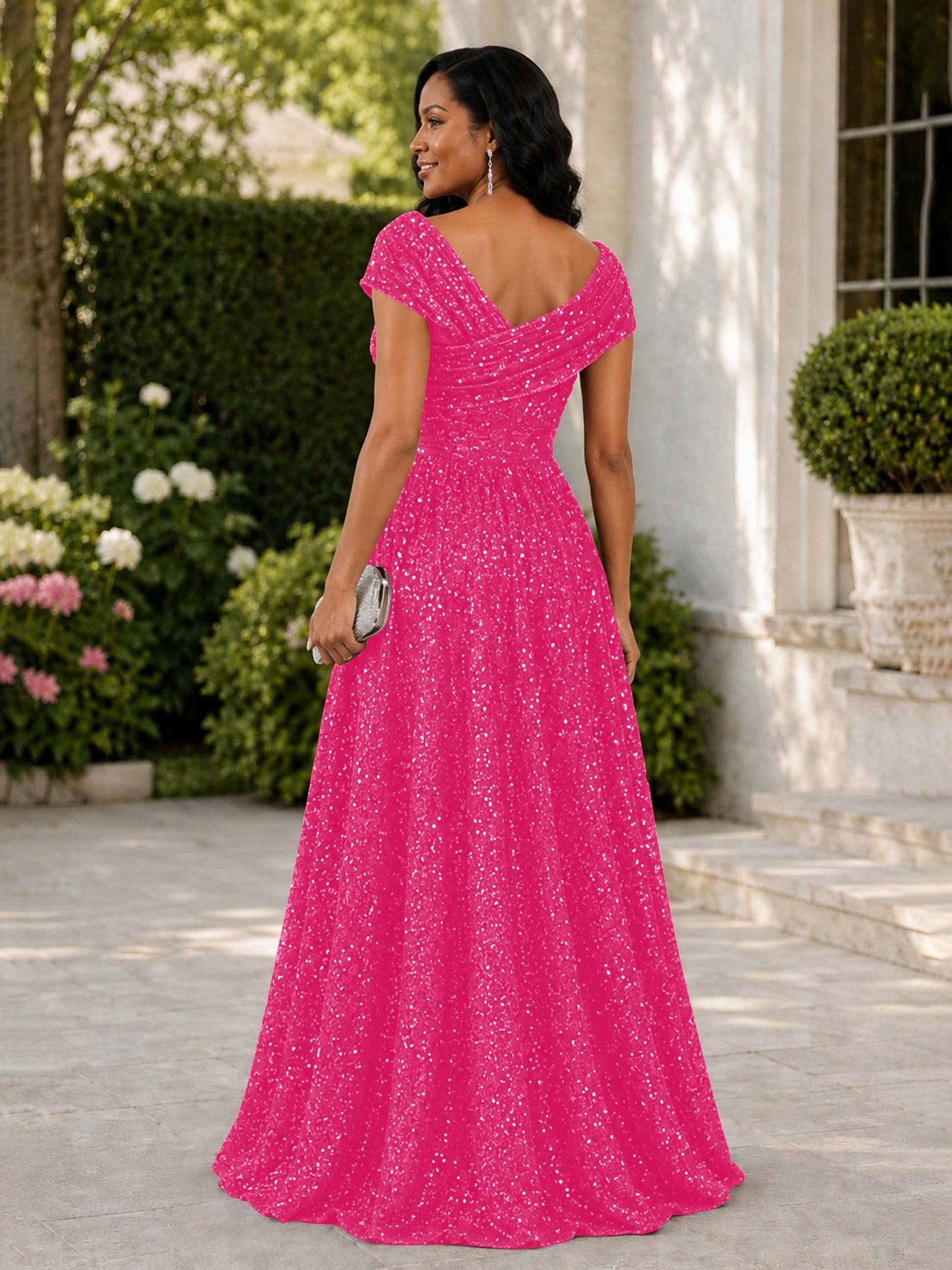 #color_Hot Pink